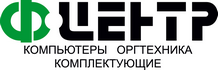 Видеокарты Palit GeForce GTX:, фото 8