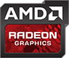 AMD