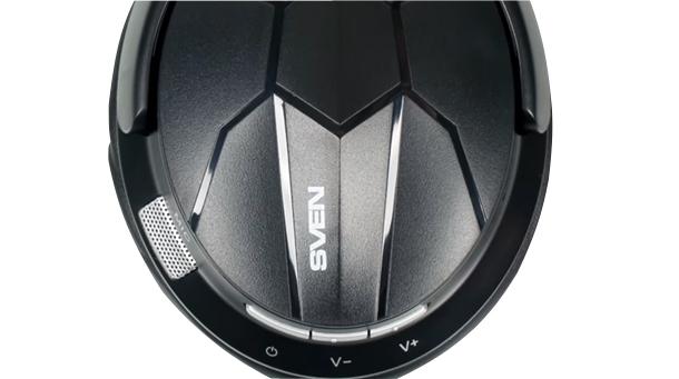 SVEN AP-B770MV