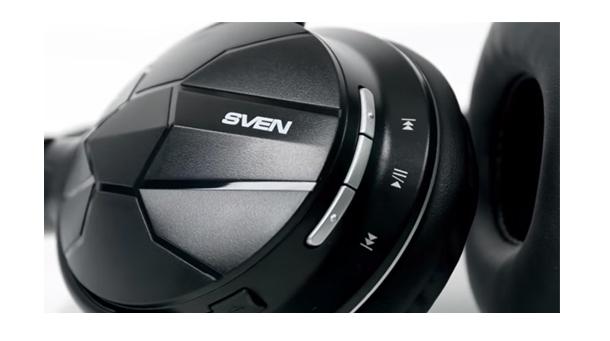 SVEN AP-B770MV
