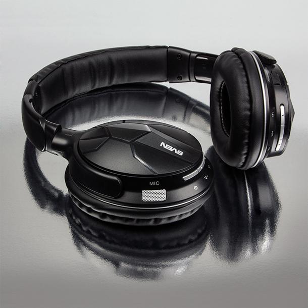SVEN AP-B770MV