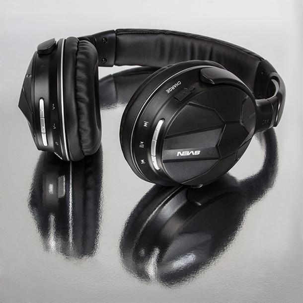 SVEN AP-B770MV