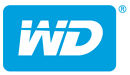 HDD WD Red: специализированные решения для домашних и офисных NAS, фото 1
