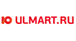 HDD WD Red: специализированные решения для домашних и офисных NAS, фото 6