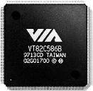 [VT82C586B]