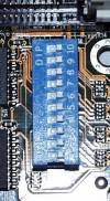 ABIT BE6-II, фото 3