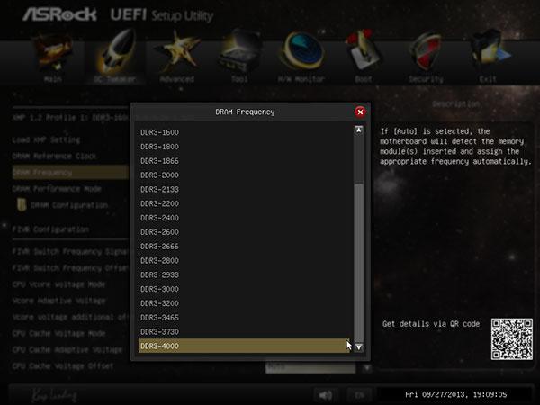 Материнская плата ASRock Z87 Extreme4/TB4, фото 11