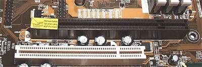 ASUS CUSL2, фото 4