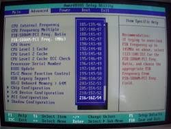 ASUS CUSL2, фото 8