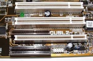 ASUS CUSL2, фото 5