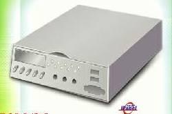 ASUS CUSL2, фото 7