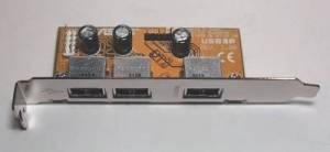 ASUS CUSL2, фото 6