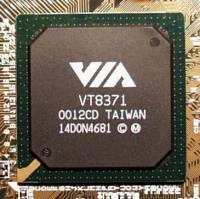 ASUS K7V, фото 2