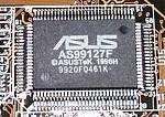 ASUS P3B-F, фото 4