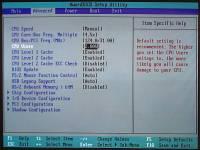 ASUS P3B-F, фото 3
