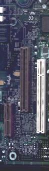 ASUS P3C2000, фото 4