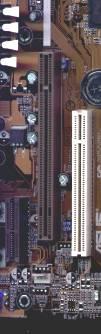 ASUS P3C2000, фото 3