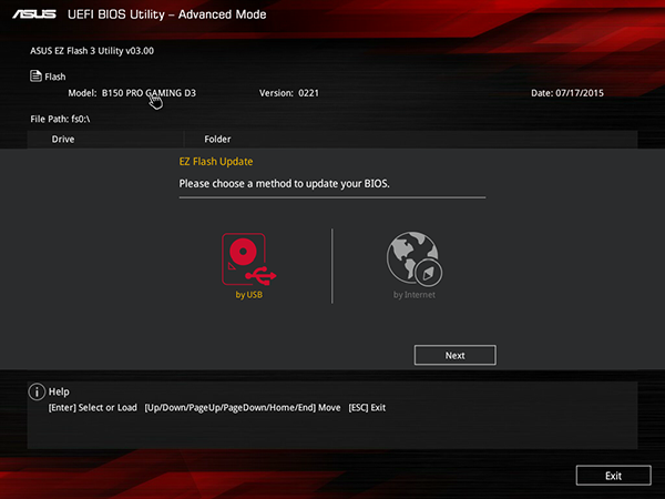 Материнская плата Asus B150 Pro Gaming D3:, фото 18