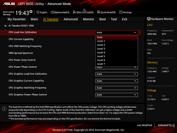 Материнская плата Asus B150 Pro Gaming D3:, фото 24