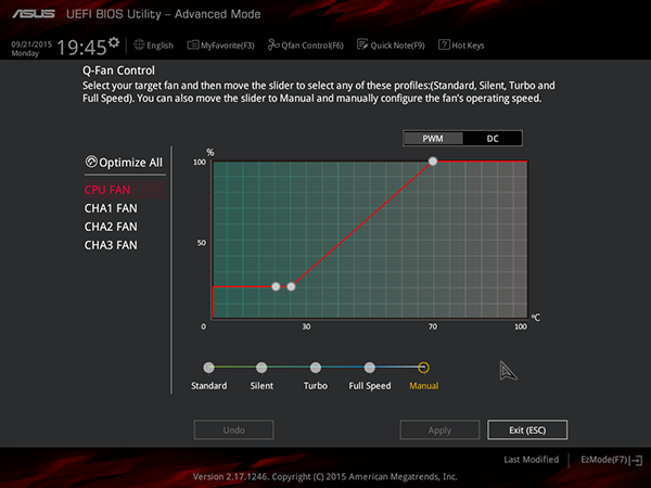 Материнская плата Asus B150 Pro Gaming D3:, фото 25