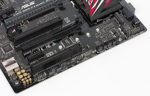 Материнская плата Asus B150 Pro Gaming D3:, фото 9