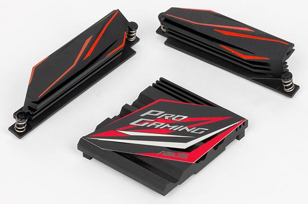 Материнская плата Asus B150 Pro Gaming D3:, фото 15