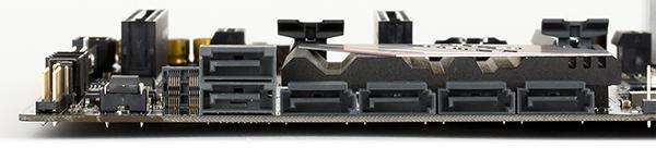 Материнская плата Asus B150 Pro Gaming D3:, фото 11