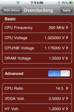 ASUS Crosshair IV Extreme:, фото 8