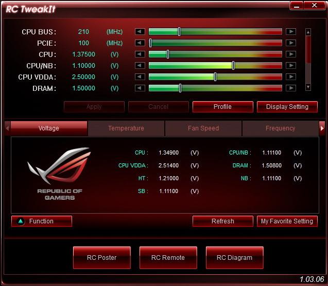 ASUS Crosshair IV Extreme:, фото 9