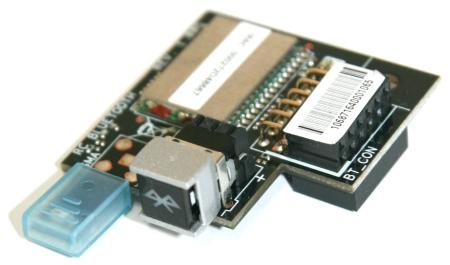 ASUS Crosshair IV Extreme:, фото 7