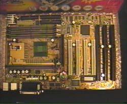 Chaintech Computer 6LTM