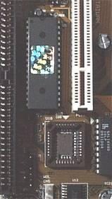 Chaintech 6ATA4, фото 3