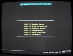 Chaintech CT-6OJV, фото 4