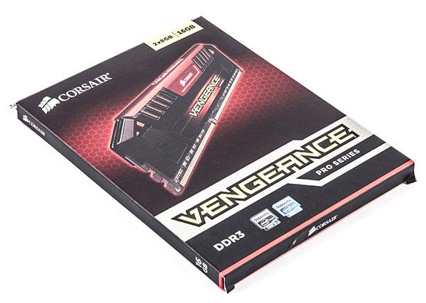 Тестирование двухканальных комплектов скоростной памяти DDR3 суммарным объемом 16 ГБ:, фото 35