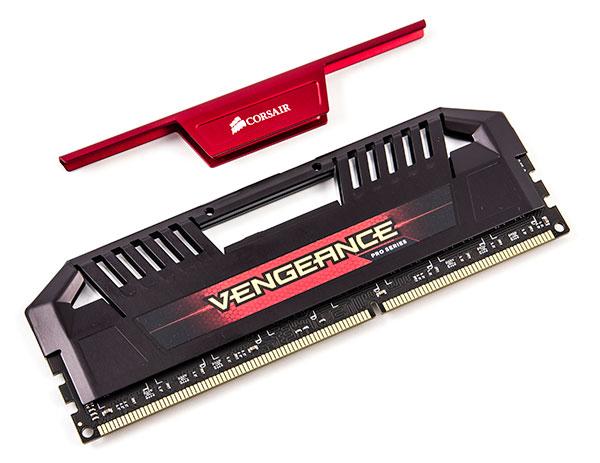 Тестирование двухканальных комплектов скоростной памяти DDR3 суммарным объемом 16 ГБ:, фото 36