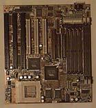 FIC VA-503+