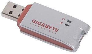 Gigabyte 8I955X Royal на чипсете Intel 955X, фото 4