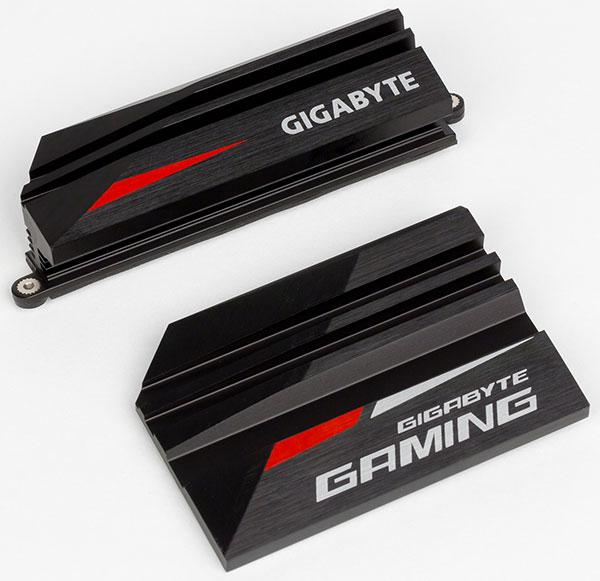 Материнская плата Gigabyte GA-AB350-Gaming 3 для процессоров AMD Ryzen:, фото 8