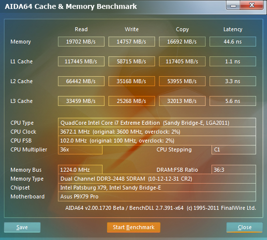 AData AX3U2133XC4G10-2X:, фото 6