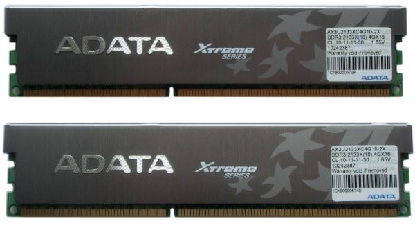 AData AX3U2133XC4G10-2X:, фото 3