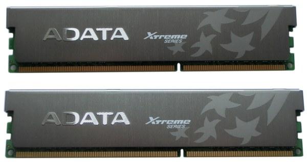 AData AX3U2133XC4G10-2X:, фото 2