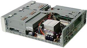 AOpen MX4GR, фото 16