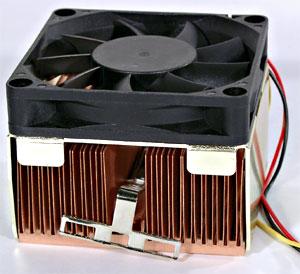 Iwill XP4-G, фото 26