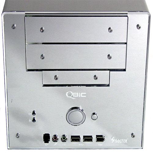 Iwill XP4-G, фото 21