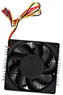 Iwill XP4-G, фото 16