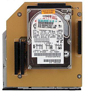 Iwill XP4-G, фото 15