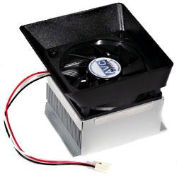 ASUS Pundit (AB-P2600), фото 8
