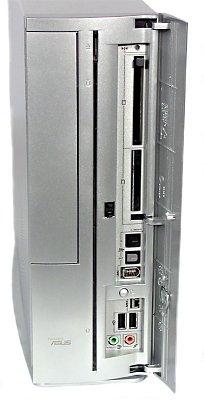 ASUS Pundit (AB-P2600), фото 2
