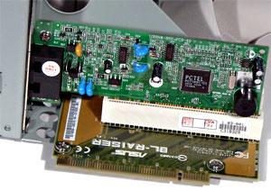 ASUS Pundit (AB-P2600), фото 6