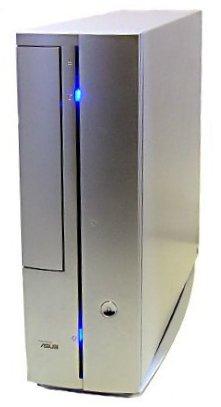 ASUS Pundit (AB-P2600), фото 1